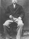 Record image of William Bennett "Billie Stalnaker" Stalnaker