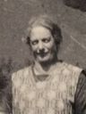 Record image of Marie Anna Ziegler (born Aschwanden)