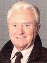 Record image of Mathias Huber