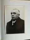 Record image of Johann Aringer