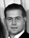 Record image of William Simon Simonson