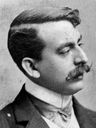 Record image of Florencio Rodriguez Planell