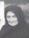 Record image of Lidia Magyar (Németh)