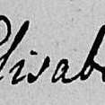 Record image of Elisabeth Meszaros