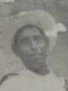 Record image of Dionisio Rodriguez Diaz