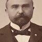 Record image of Fredric* Hillarius Ringström