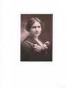Record image of Ruby Martha Nunn