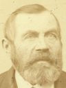 Record image of Wilhelm Hermann Christian Henning
