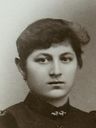 Record image of Waltraud Henning