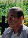 Record image of Werner Lungwitz