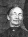 Record image of MARIA LANGER (geb. SEIFERT)