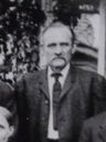 Record image of Conrad Wenzel