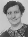 Record image of Lisa Karolina (LINA) Nordström (o.s. Gimbergsson)