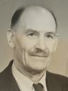 Record image of Nils Anton Sundström