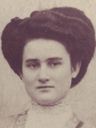 Record image of Roza Rosica Silberstein (born Stern)
