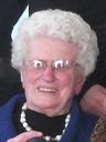 Record image of Dorothy Mabel Bell (born Scoones)