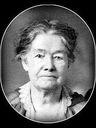 Record image of Margaret Roberts Edwards