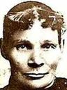 Record image of Margaret Susannah Jones (born Williams)