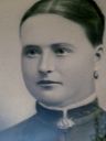 Record image of Charlotta Sofia Vesterlund (o.s. Karlsdotter)