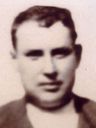 Record image of 1889 Francisco Jose Garcia Diaz