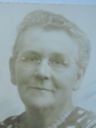 Record image of Mary Vileta Wassom (born Williams)