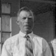 Record image of Joel Sigfrid Emanuelsson