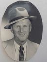 Record image of John Sylvester "Dutch" Pope