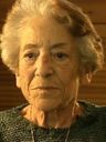 Record image of Anna Tobia de LA PARRA (geb. Pool)