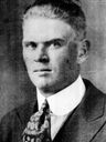 Record image of Edward E Schroeder