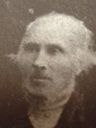 Record image of Hans Severin Martinussen
