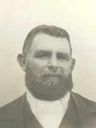 Record image of Johan Andersen Koch