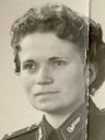 Record image of Inge Ilse Winkler (geb. Schenk)