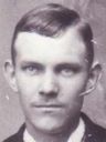 Record image of Axel Erik Fabian Forsberg