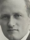 Record image of Jørgen Peter Carl Carstensen