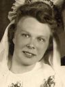 Record image of Maria Jakubowicz (born Reimann)