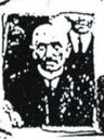 Record image of Stanislaw Sierakowski
