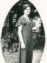 Record image of Frau Luise Greiner (geb. Weis)