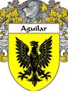 Record image of Francisco Juan Aquilar