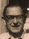 Record image of Louis Tobias