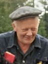 Record image of Karl Mikael Martinsson
