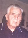 Record image of Nils Axel Soderberg