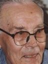 Record image of Per Runo Paulsson