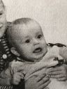 Record image of Bengt* Eskil Fredriksson
