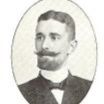 Record image of Carl Harald Lindahl