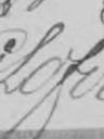 Record image of Johan Fredric Löfdahl