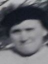 Record image of Frida Regina Karlsson (born Bengtsson)