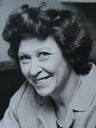 Record image of Brita Alexandersson (o.s. Hansson)
