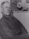 Record image of Jacob Herman Boström
