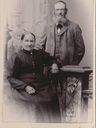 Record image of Johan Gustaf "Jan" Ryd
