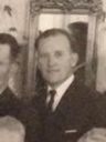 Record image of Erik* Robert Wilhelmsson